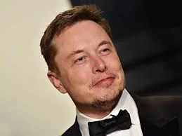 Elon Musk — Who will Trump insult in public by June 30?