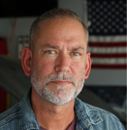 Independent — Nebraska Senate Election Winner