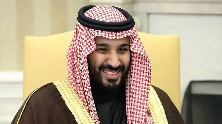 Mohammed bin Salman — Who will attend a round of US-Iranvel talks by December 31?