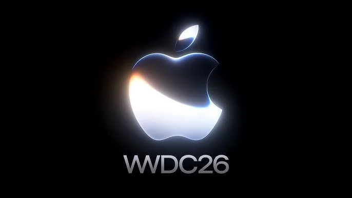 Apple, WWDC 2026 açılış konuşmasında HomePod mini halefini duyuracak mı?