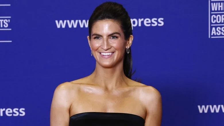 Kaitlan Collins — Who will Trump insult in public by June 30?