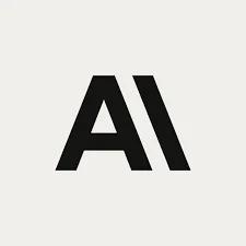 Anthropic — Will the public supply before 2027?