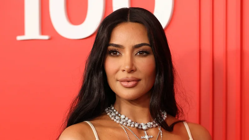 Kim kim — Who will explain the race of president before 2027?