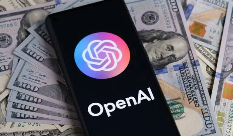 30 June 2027 — OpenAI IPO by?