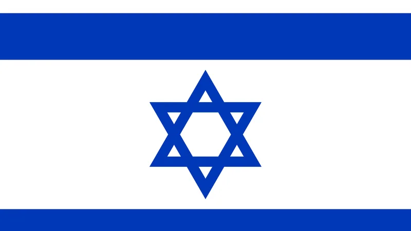 Avigdor Lieberman — Who will be the new Prime Minister of Israel after the next choice?