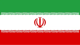 Iran coup attempt by December 31?