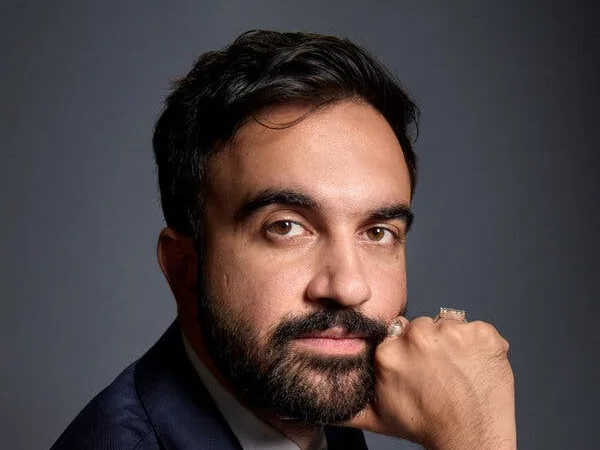 Zohran Mamdani — Who will Trump insult in public by June 30?
