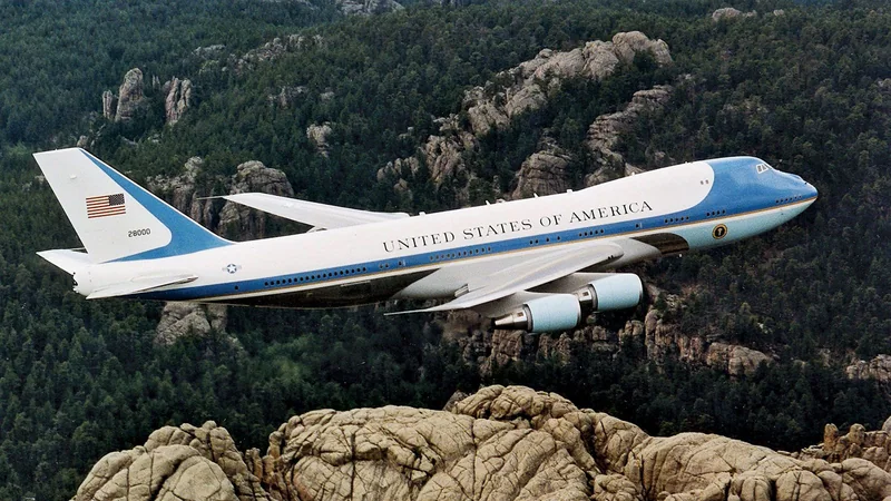 France — Will Donald Trump visit in 2026?