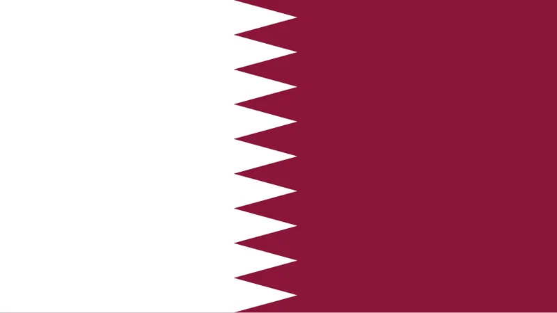 Qatar — Which countries will recognize Israel until December 31,?