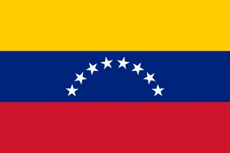 María Corina Machado — Is the leader of Venezuela at the end of 2026?