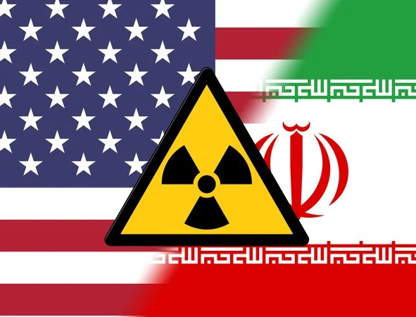August 31 — How long is the ultimate Nuclear Agreement?