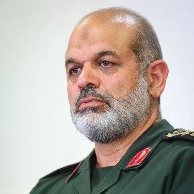 Copyright © 2019 Who will a round of US-Iranvel talks by December 31?