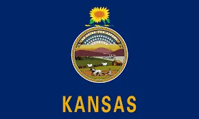 Kansas — Donald Trump will visit in 2026?