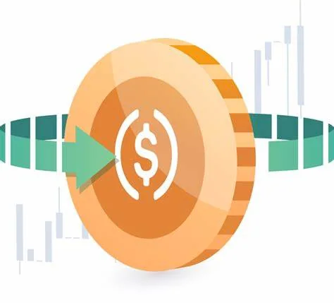 USDC — Will Stablecoins get up before 2027?