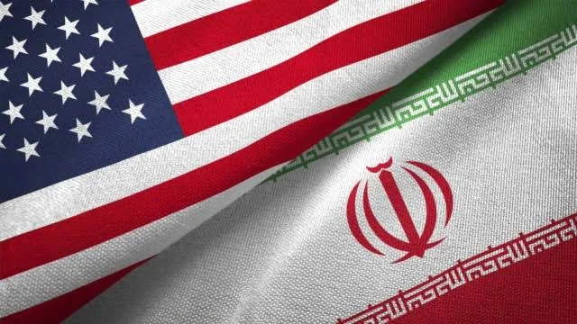 31 Ekim — US-Iran ceasefire continues through?