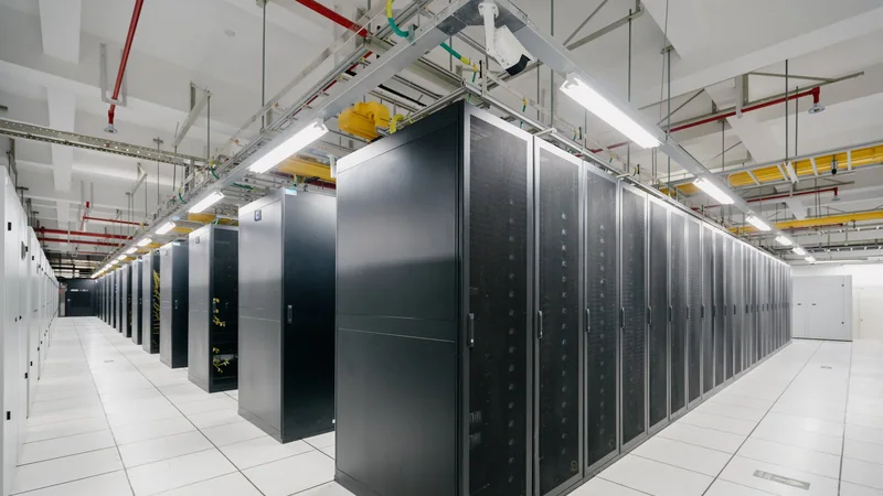 30 Haziran 2027 — Indiana enacts data center moratorium by?