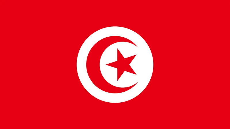 Tunisia — which countries will recognize Israel until December 31,?