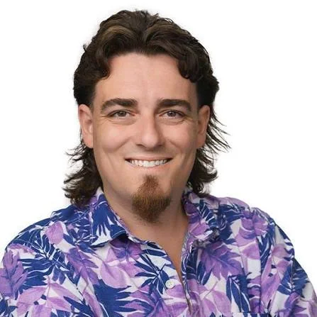 Palmer Luckey — Who will attend a round of US-Iran peace talks by December 31?