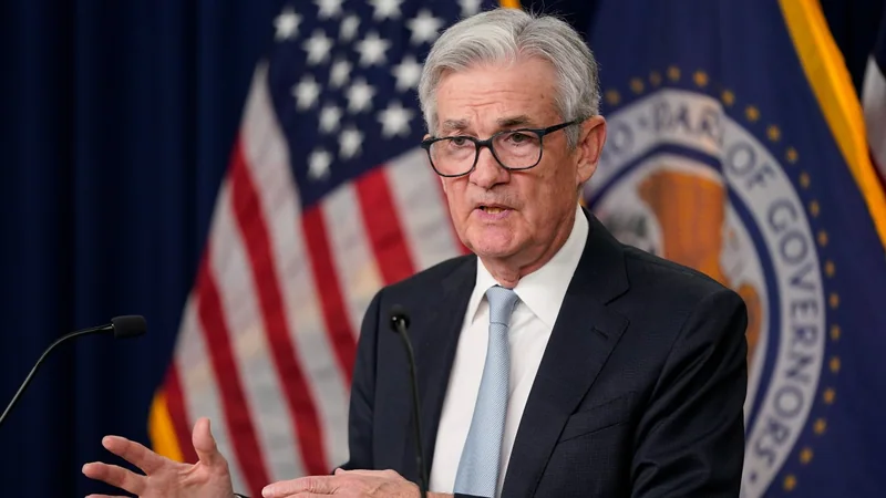 12+ (300+ bps) — Fed 2026'da kaç faiz indirimi yapacak?