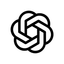 OpenAI — Will the public supply before 2027?