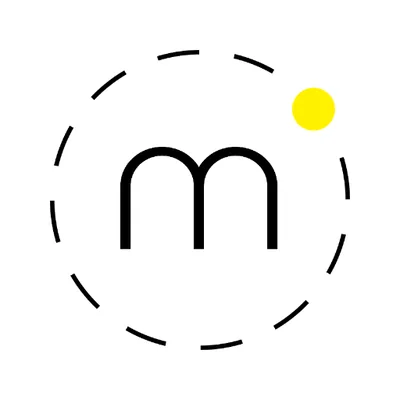 Moonshot — Is The Best Chinese Artificial Intelligence Company at the end of July?