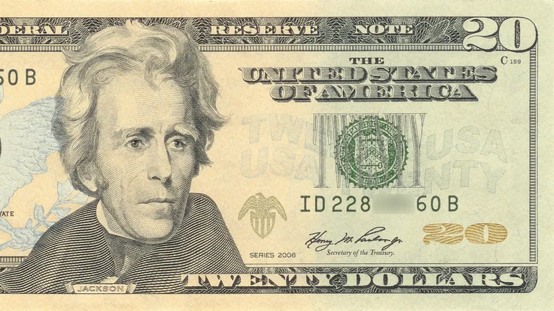 5.2% — How high will the 10 year Treasury return be 2027?