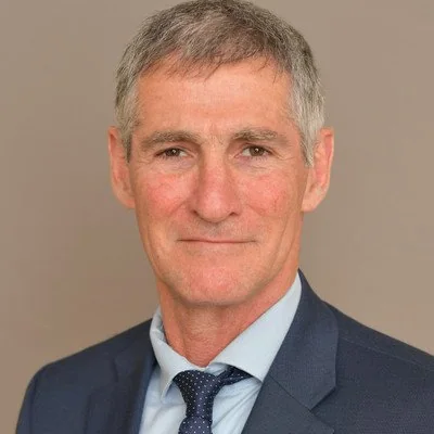 Yair Golan — Prime Minister of Israel after the next election?