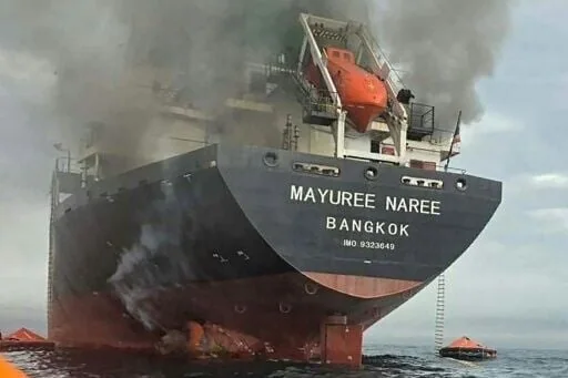 July 24 — Iran aims to successfully ship transportation... ?