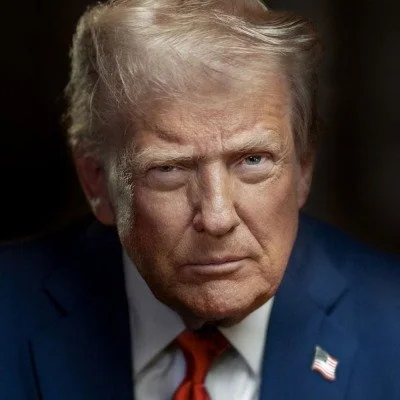 Donald Trump — 31 Aralık'a kadar Ukrayna'yı kim ziyaret edecek?
