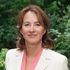 Ségolène Royal — Next French Presidential Election: who will advance to the 2nd round?
