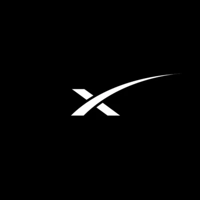 SpaceX'in 2026'da 160-179 arası fırlatması olacak mı?
