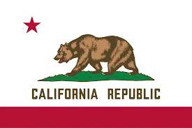California — Donald Trump will visit states in 2026?
