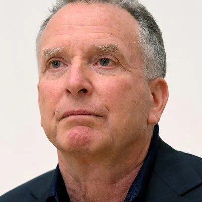 Steve Witkoff — Who will attend a round of US-Iran peace talks by December 31?