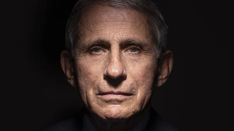 Benjamin Netanyahu — Who will be arrested before 2027?
