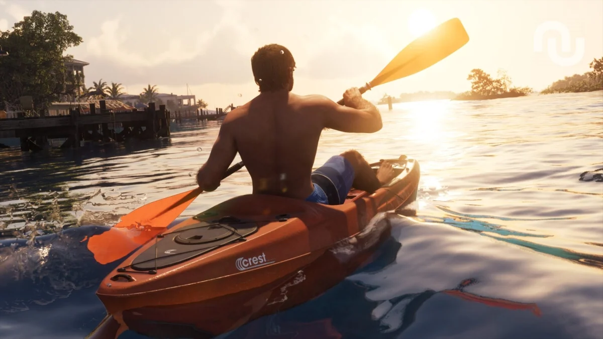 La version physique de GTA 6 cache la pire des nouvelles