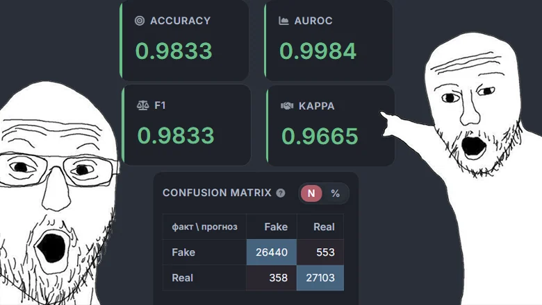 KiSinWi — AutoML-платформа с микросервисной архитектурой и мультиагентными воркфлоу