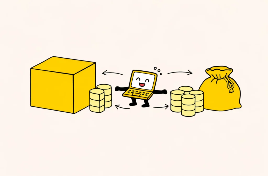 Эволюция клиента для Ollama: от PostgreSQL к MongoDB