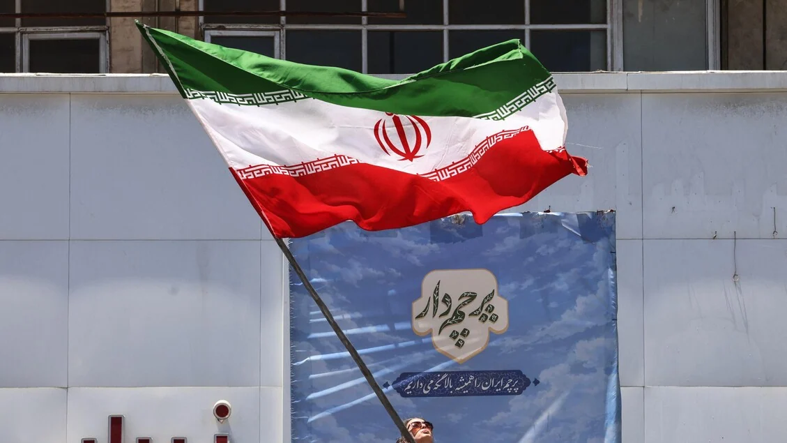 Media, 'l'Iran conferma che il protocollo è stato firmato elettronicamente'