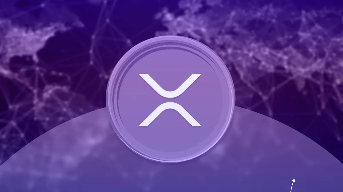 Хакер вывел $200 000 из кроссчейн-моста XRP