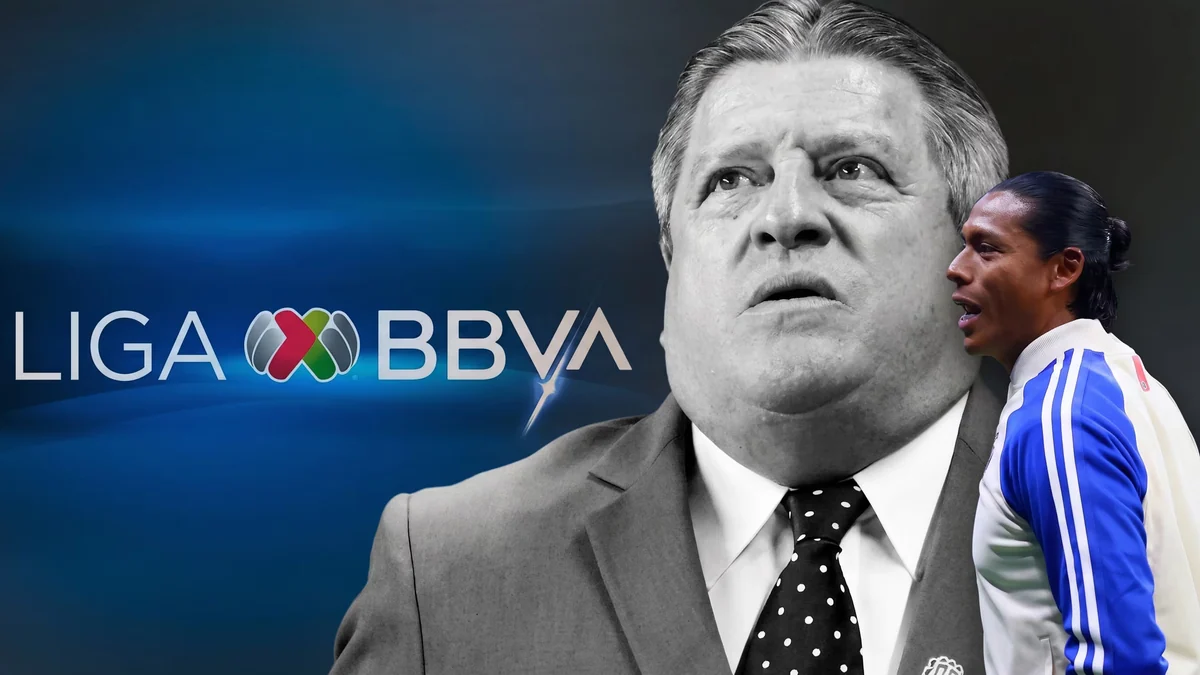 Sólo cinco técnicos mexicanos dirigirán en la Liga MX en este torneo