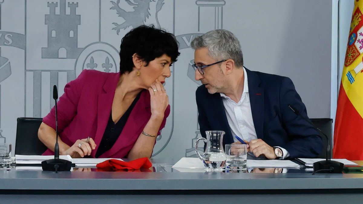 El Gobierno plantea unos Presupuestos ultraexpansivos como cartel electoral pese a la ausencia de fondos europeos