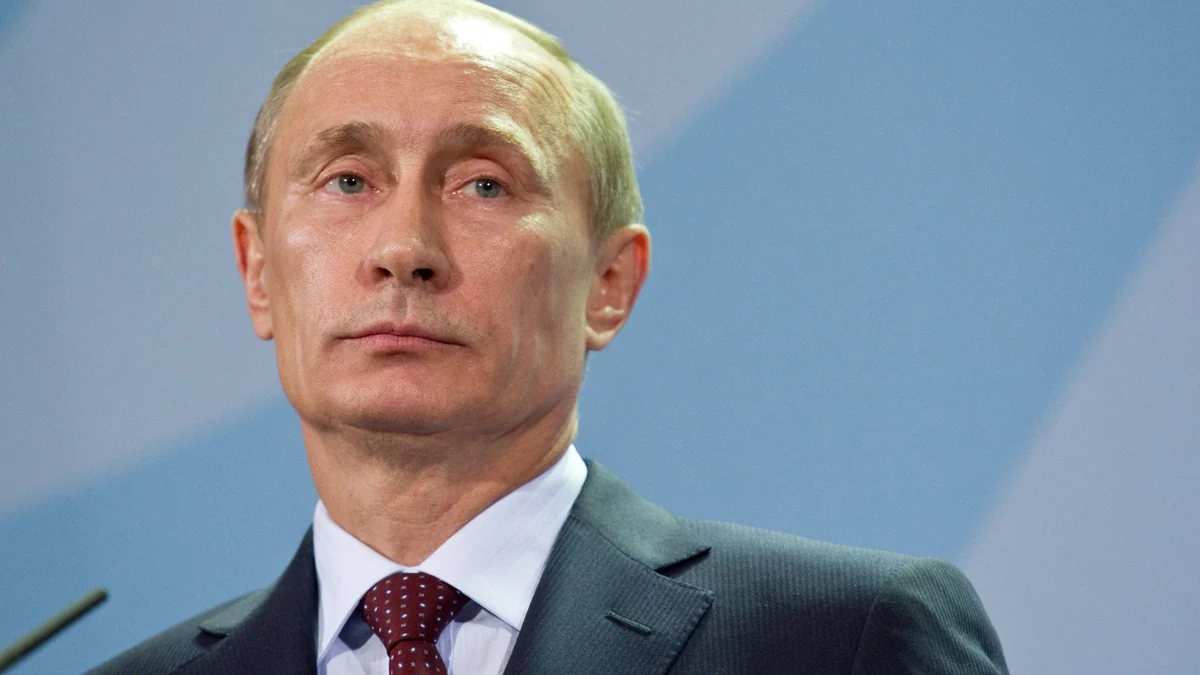 Russland startet den digitalen Rubel – droht jetzt mehr staatliche Kontrolle über das Geld?