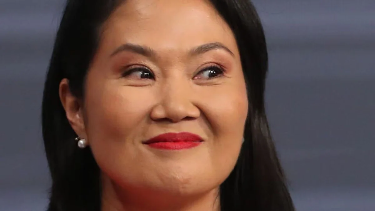 Encuesta BCRP: Mercado peruano espera alza del dólar durante el gobierno de Keiko Fujimori