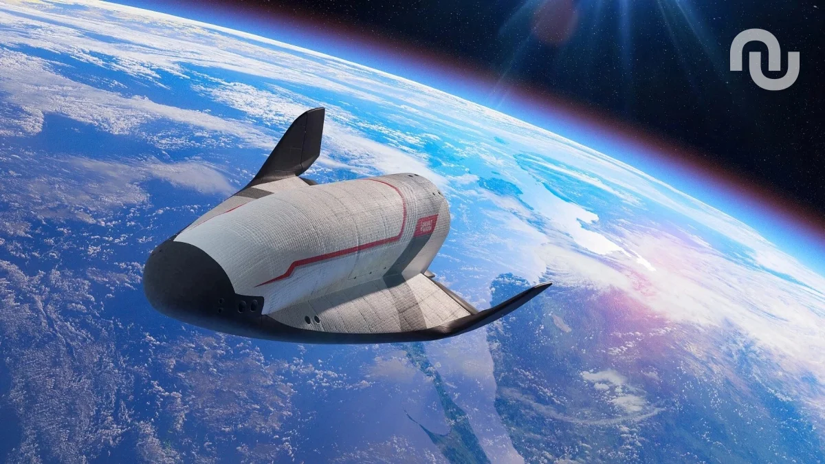 Vortex-S : pour son futur avion spatial, Dassault réussit avec OHB ce qu’il rate avec Airbus