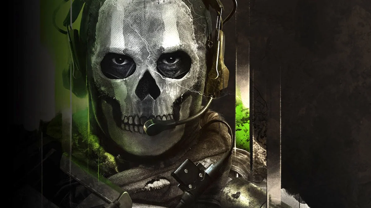 Le film Call of Duty est enfin lancé, et on sait dans quel univers culte il va se dérouler