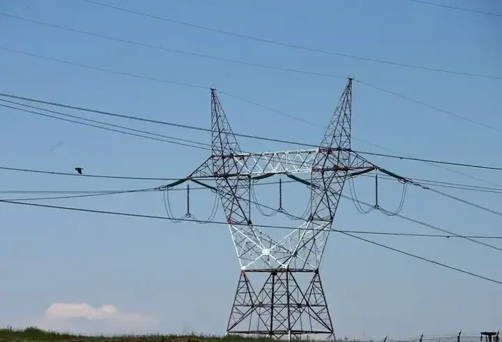 Elektrik üretiminde dikkat çeken tablo! Hidrolik santraller zirvedeki yerini korudu