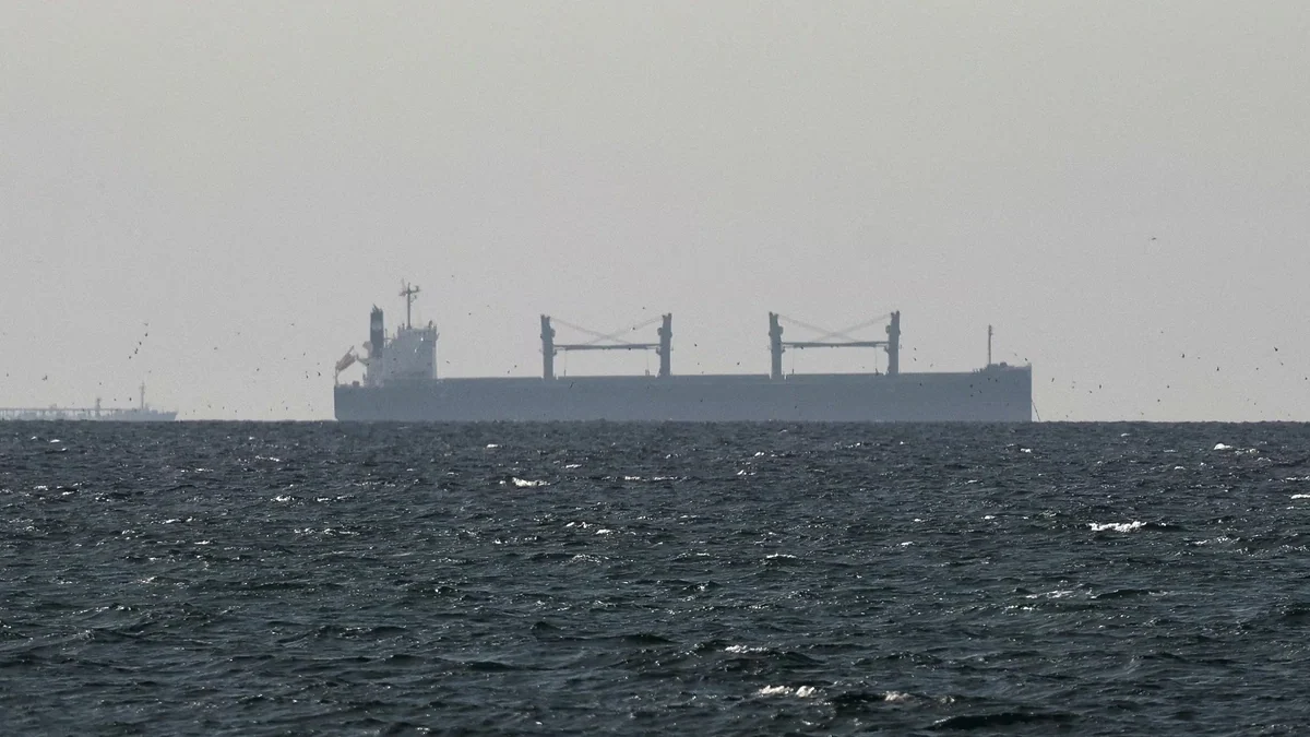 El petróleo volvió a subir en medio de la creciente tensión en Medio Oriente