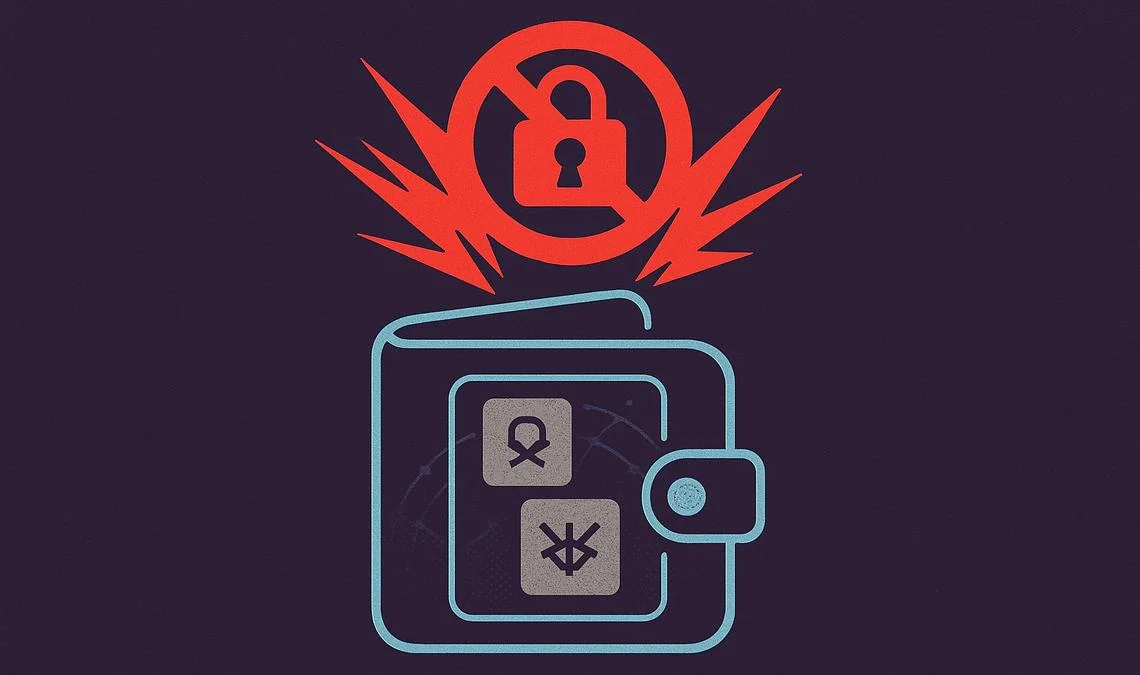Tether congela 131 wallet USDT di ISIS-K: oltre $4,4 miliardi bloccati in totale