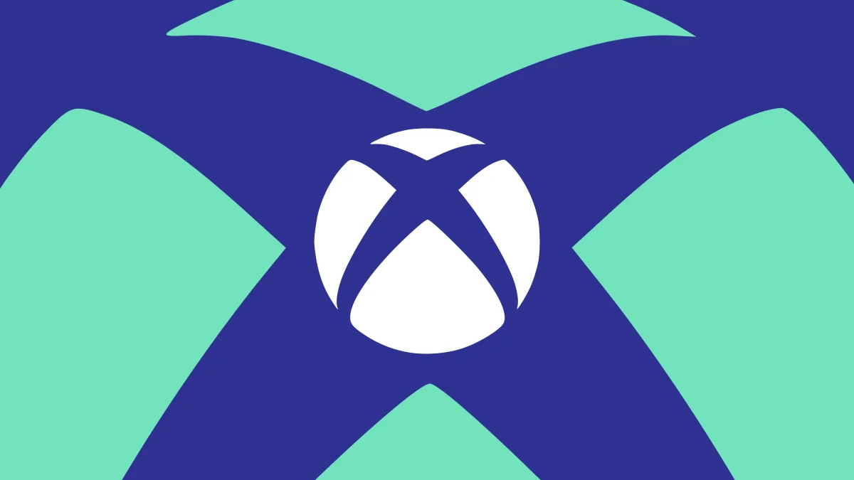 Xbox fans want exclusives, more backward compatibility, and free online multiplayer