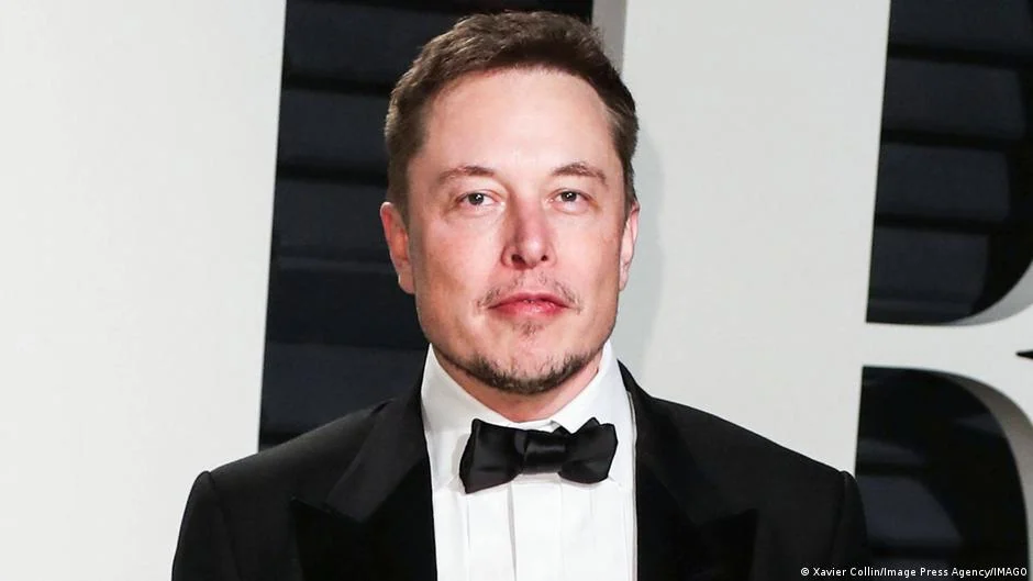 Elon Musk'ın SpaceX'inin halka arzı: Fırsat mı, risk mi?